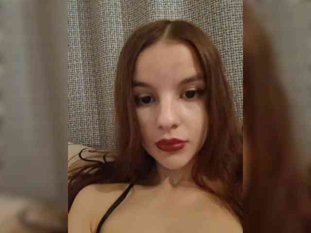 Sonya-Candy