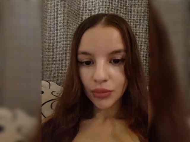 Sonya-Candy