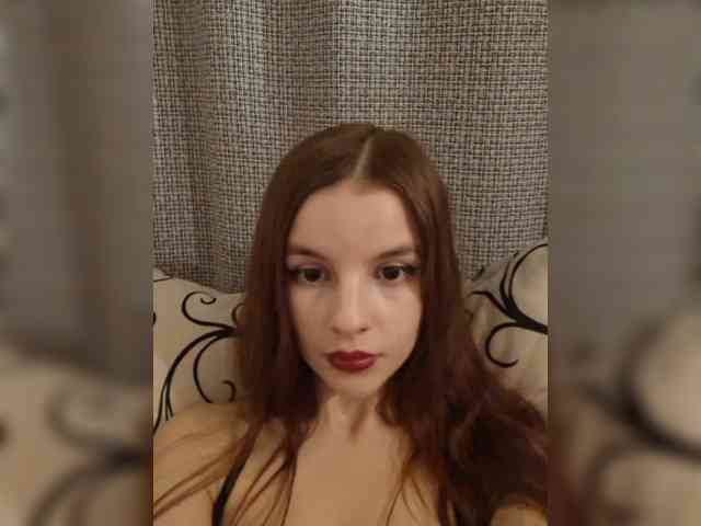 Sonya-Candy