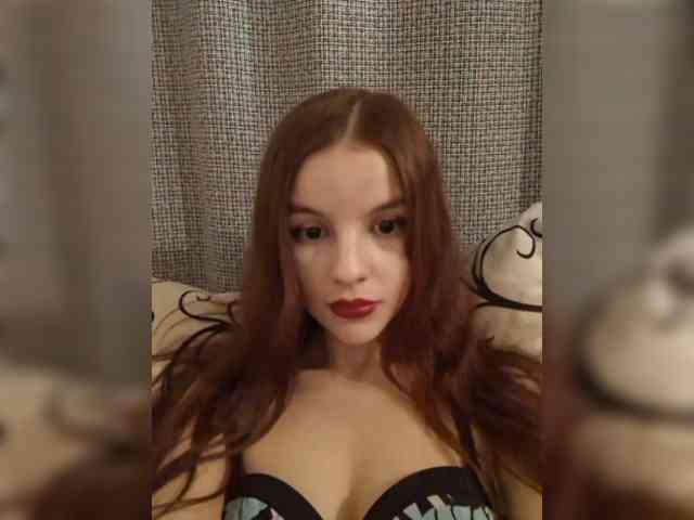 Sonya-Candy