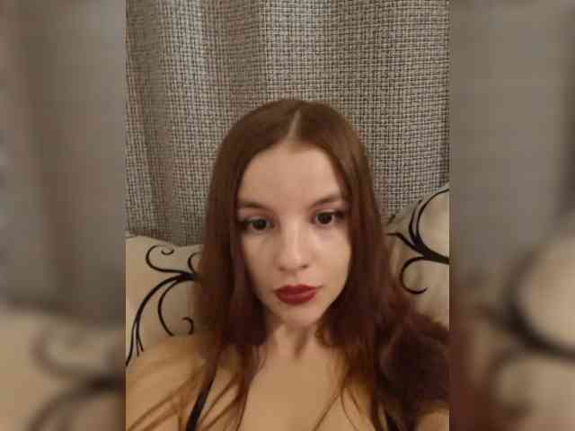 Sonya-Candy