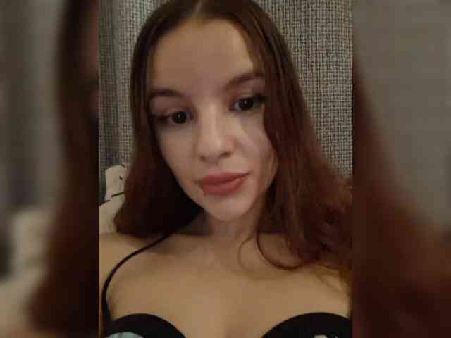 Sonya-Candy