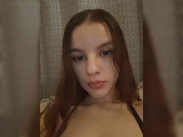 Sonya-Candy