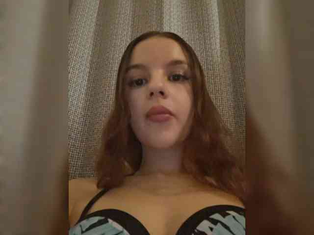 Sonya-Candy