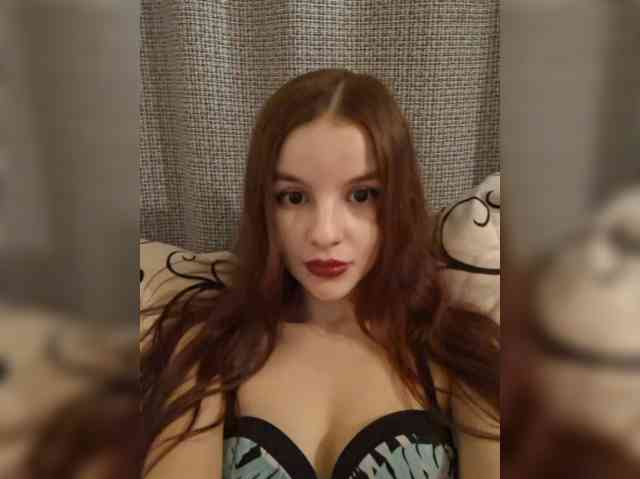 Sonya-Candy