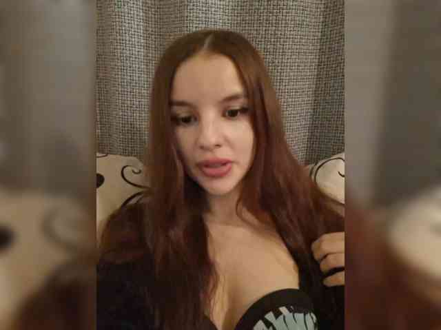 Sonya-Candy