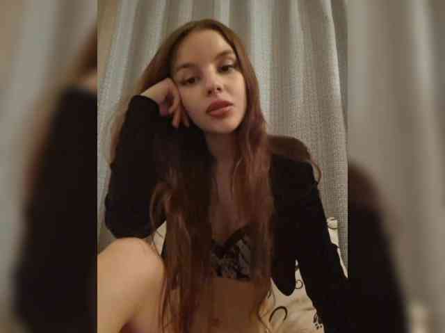 Sonya-Candy