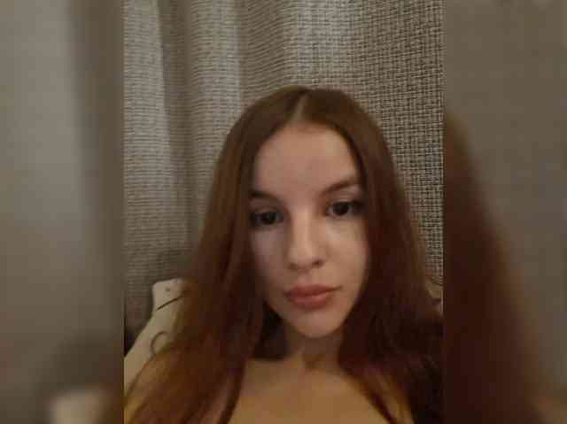 Sonya-Candy