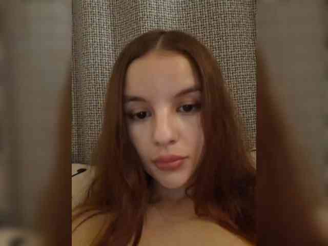 Sonya-Candy Sonya-Candy