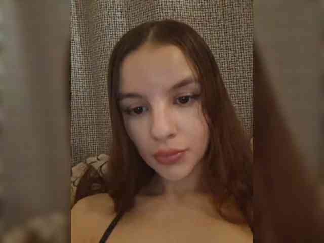Sonya-Candy