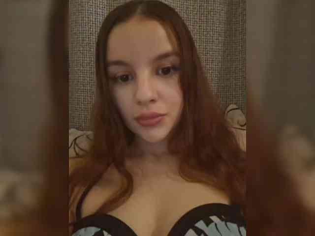 Sonya-Candy