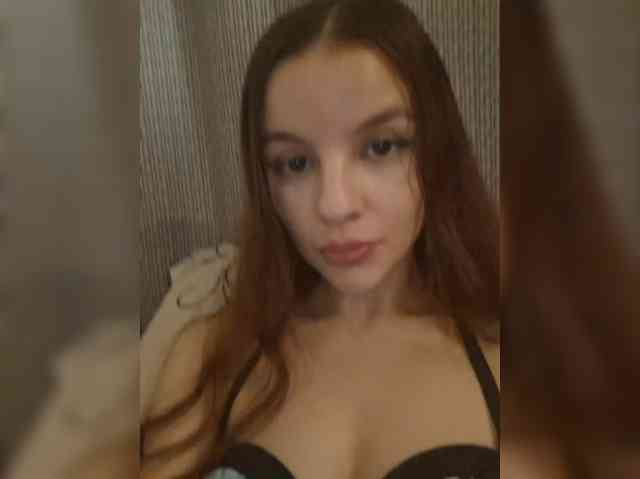 Sonya-Candy