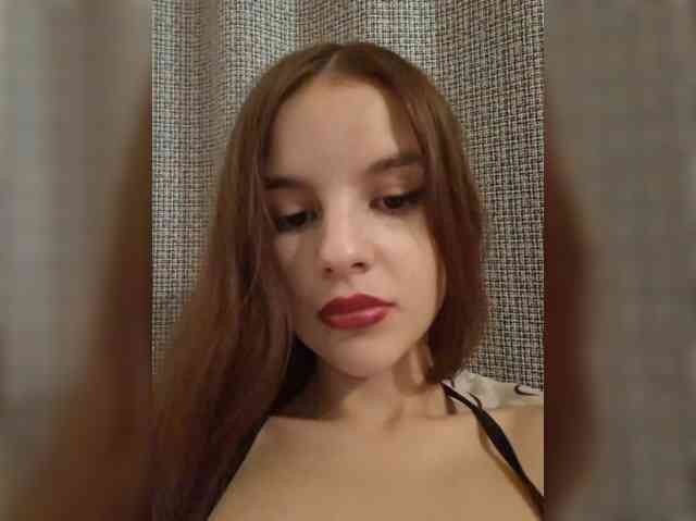 Sonya-Candy
