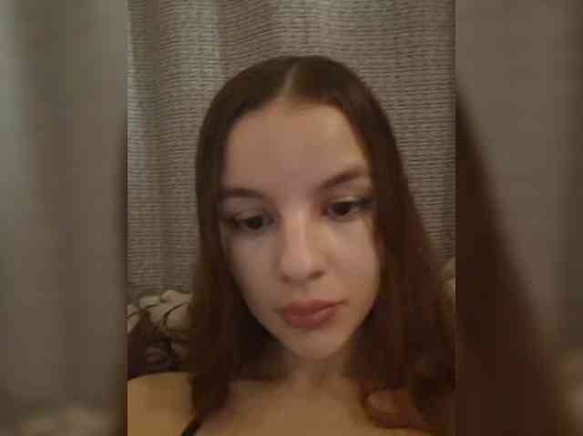 Sonya-Candy