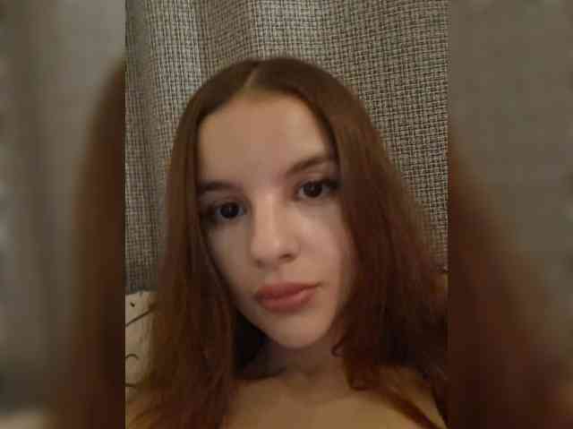Sonya-Candy
