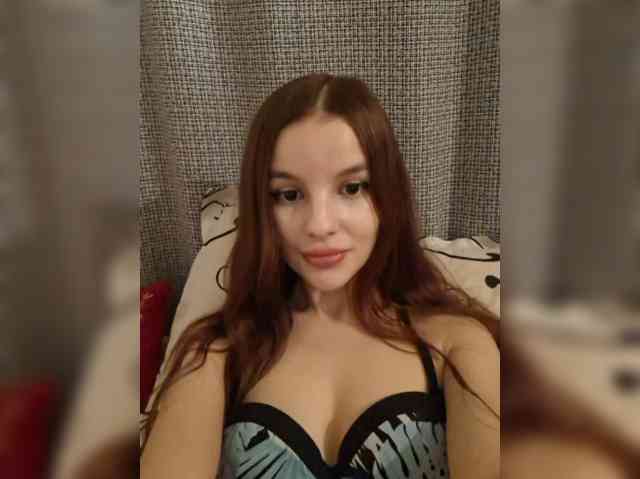 Sonya-Candy