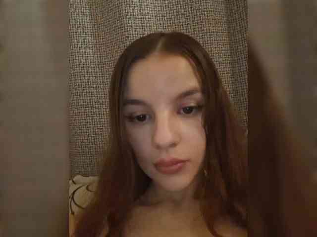 Sonya-Candy