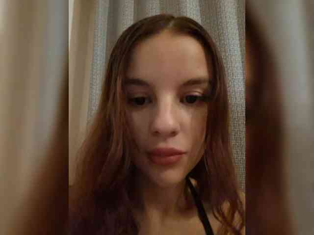 Sonya-Candy
