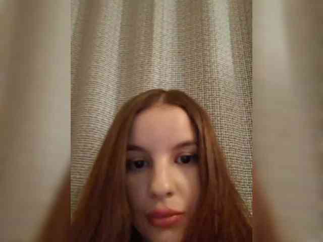 Sonya-Candy