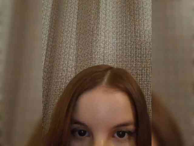 Sonya-Candy
