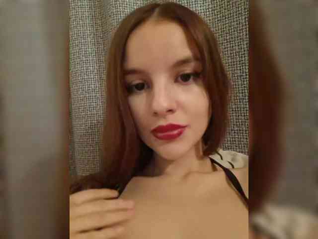 Sonya-Candy
