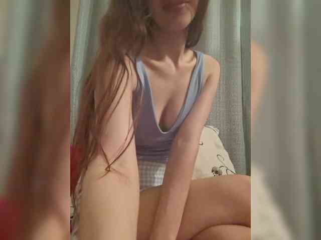 Sonya-Candy