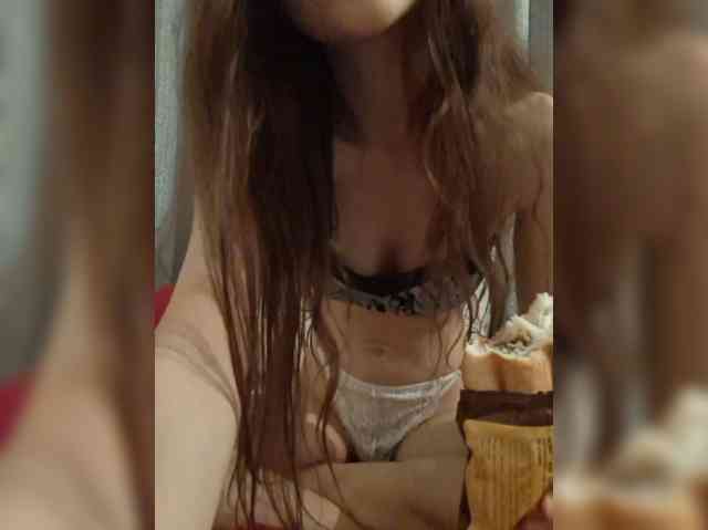 Sonya-Candy