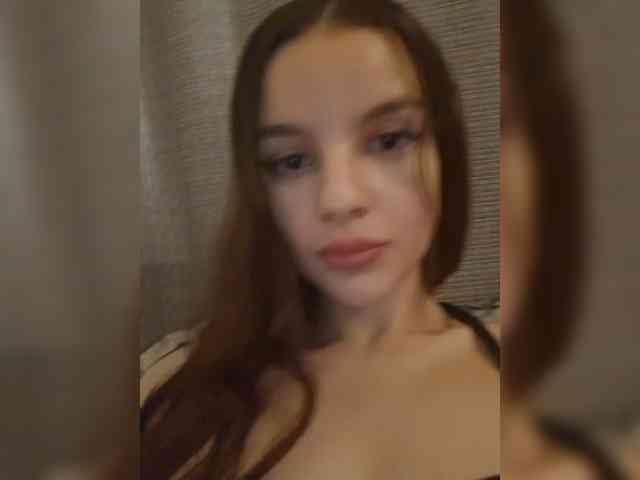 Sonya-Candy