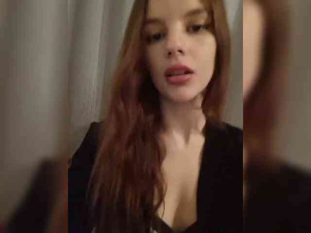 Sonya-Candy
