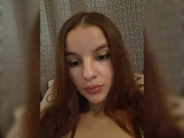 Sonya-Candy