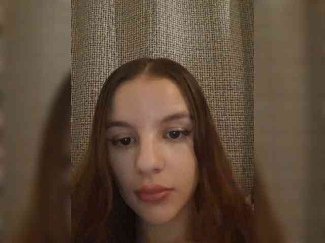 Sonya-Candy