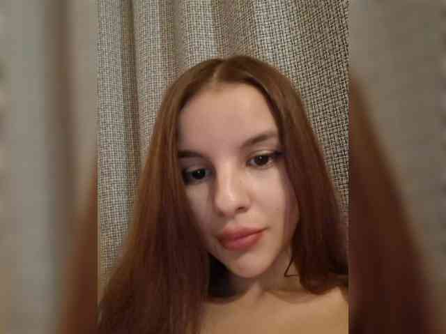 Sonya-Candy