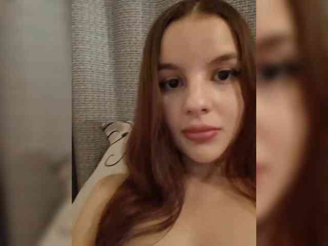 Sonya-Candy