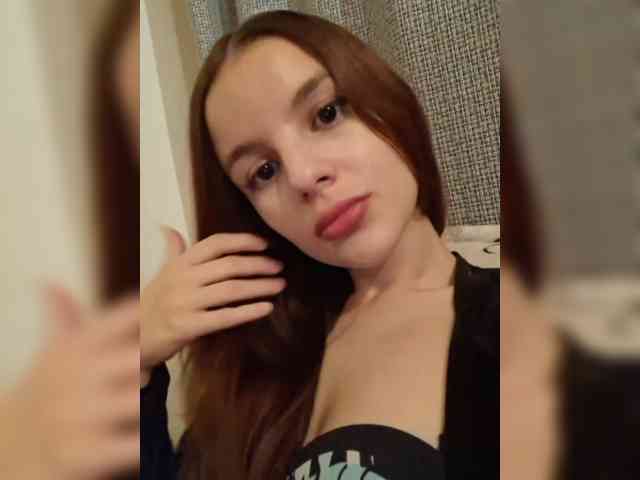 Sonya-Candy
