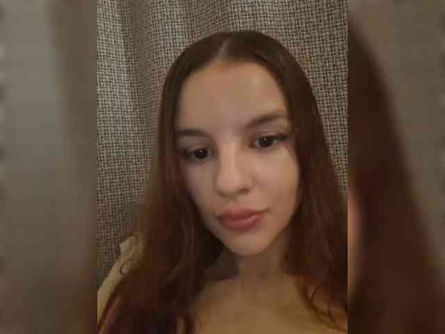 Sonya-Candy