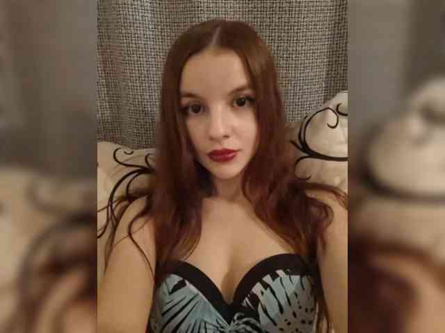 Sonya-Candy