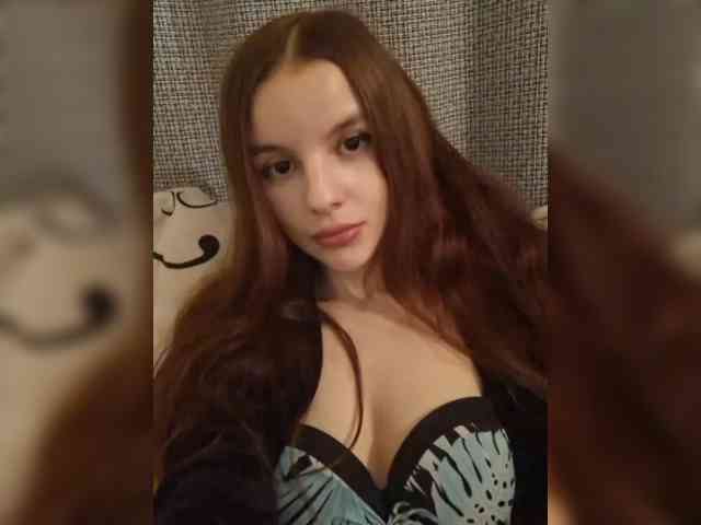 Sonya-Candy