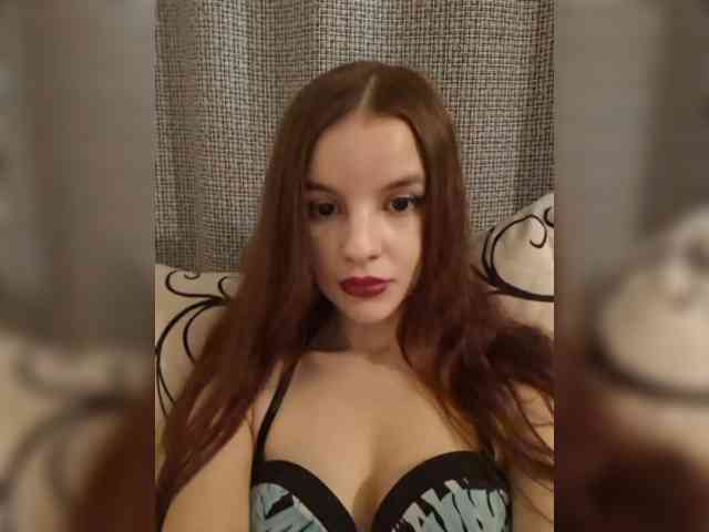 Sonya-Candy
