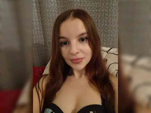 Sonya-Candy