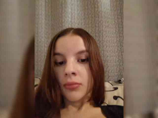 Sonya-Candy