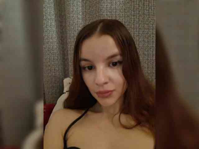 Sonya-Candy