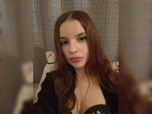 Sonya-Candy
