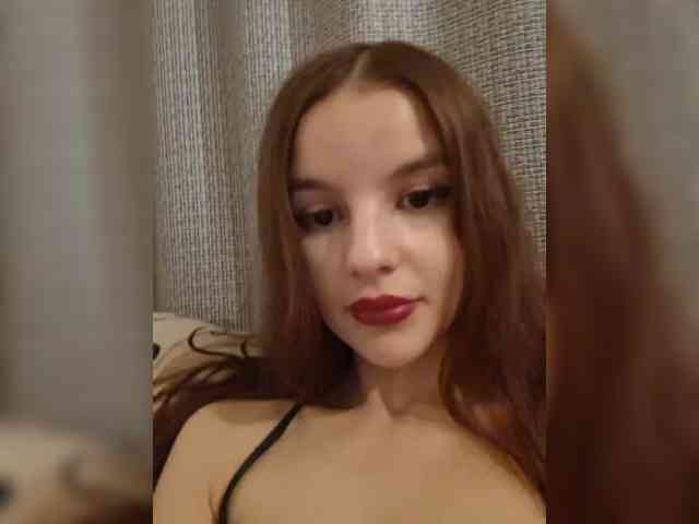 Sonya-Candy