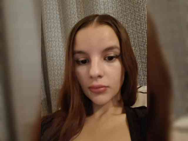 Sonya-Candy