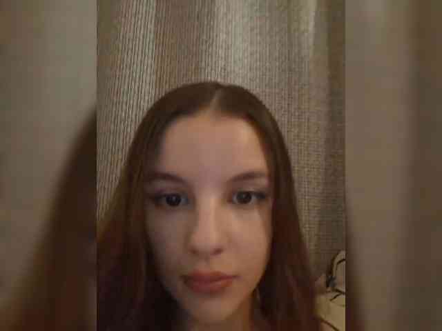 Sonya-Candy