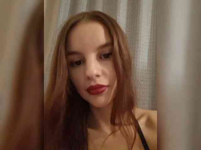 Sonya-Candy