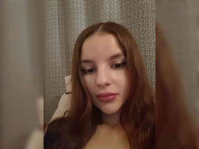 Sonya-Candy