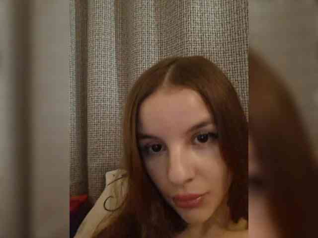 Sonya-Candy