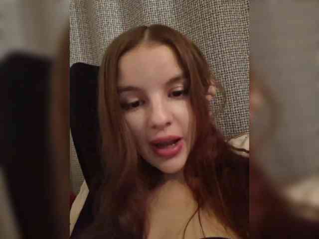 Sonya-Candy