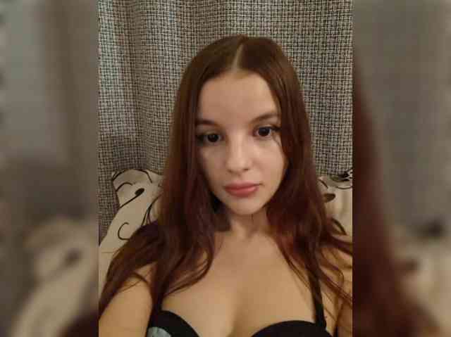 Sonya-Candy Sonya-Candy